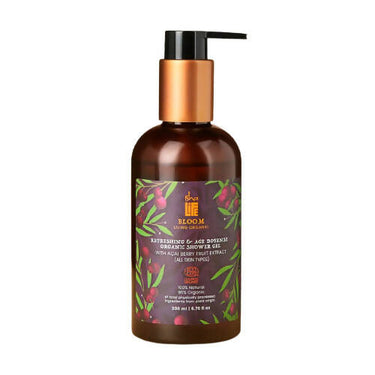 https://cdn.shopify.com/s/files/1/1857/6931/products/Z7qNAuH4of.jpg?v=1670390046